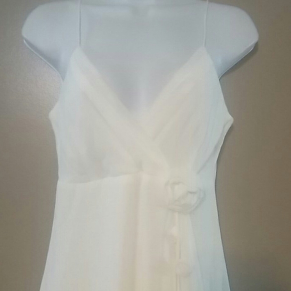 Nox - Picture 2 of 7